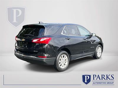 2019 Chevrolet Equinox AWD SUV for sale #9C5925A - photo 2