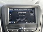 2019 Chevrolet Equinox AWD SUV for sale #9C5925A - photo 11