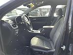 2019 Chevrolet Equinox AWD SUV for sale #9C5925A - photo 14