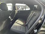 2019 Chevrolet Equinox AWD SUV for sale #9C5925A - photo 15