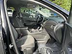 2019 Chevrolet Equinox AWD SUV for sale #9C5925A - photo 16