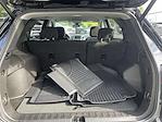 2019 Chevrolet Equinox AWD SUV for sale #9C5925A - photo 17