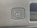 2019 Chevrolet Equinox AWD SUV for sale #9C5925A - photo 18