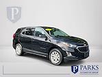 2019 Chevrolet Equinox AWD SUV for sale #9C5925A - photo 3