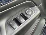 2019 Chevrolet Equinox AWD SUV for sale #9C5925A - photo 20