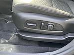 2019 Chevrolet Equinox AWD SUV for sale #9C5925A - photo 21