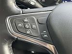2019 Chevrolet Equinox AWD SUV for sale #9C5925A - photo 23