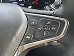 2019 Chevrolet Equinox AWD SUV for sale #9C5925A - photo 24