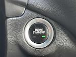 2019 Chevrolet Equinox AWD SUV for sale #9C5925A - photo 27
