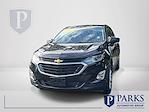 2019 Chevrolet Equinox AWD SUV for sale #9C5925A - photo 4