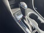 2019 Chevrolet Equinox AWD SUV for sale #9C5925A - photo 30