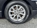 2019 Chevrolet Equinox AWD SUV for sale #9C5925A - photo 33