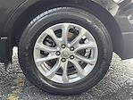 2019 Chevrolet Equinox AWD SUV for sale #9C5925A - photo 35