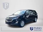 2019 Chevrolet Equinox AWD SUV for sale #9C5925A - photo 5