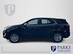 2019 Chevrolet Equinox AWD SUV for sale #9C5925A - photo 6