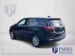 2019 Chevrolet Equinox AWD SUV for sale #9C5925A - photo 7