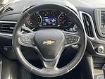 2019 Chevrolet Equinox AWD SUV for sale #9C5925A - photo 9