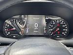 2022 Jeep Compass 4x4 SUV for sale #9C5937 - photo 10