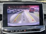 2022 Jeep Compass 4x4 SUV for sale #9C5937 - photo 11