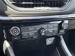 2022 Jeep Compass 4x4 SUV for sale #9C5937 - photo 12