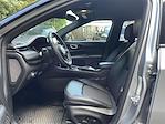 2022 Jeep Compass 4x4 SUV for sale #9C5937 - photo 13