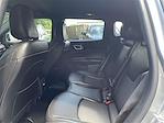2022 Jeep Compass 4x4 SUV for sale #9C5937 - photo 14