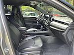 2022 Jeep Compass 4x4 SUV for sale #9C5937 - photo 15