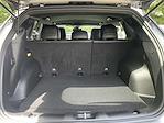 2022 Jeep Compass 4x4 SUV for sale #9C5937 - photo 16