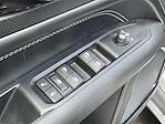 2022 Jeep Compass 4x4 SUV for sale #9C5937 - photo 18