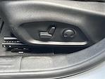 2022 Jeep Compass 4x4 SUV for sale #9C5937 - photo 19