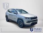 2022 Jeep Compass 4x4 SUV for sale #9C5937 - photo 3