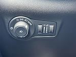 2022 Jeep Compass 4x4 SUV for sale #9C5937 - photo 20