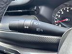 2022 Jeep Compass 4x4 SUV for sale #9C5937 - photo 23