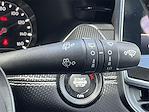 2022 Jeep Compass 4x4 SUV for sale #9C5937 - photo 24
