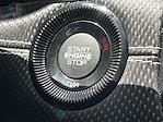 2022 Jeep Compass 4x4 SUV for sale #9C5937 - photo 25