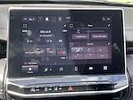 2022 Jeep Compass 4x4 SUV for sale #9C5937 - photo 26