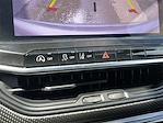 2022 Jeep Compass 4x4 SUV for sale #9C5937 - photo 27