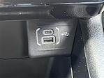 2022 Jeep Compass 4x4 SUV for sale #9C5937 - photo 28