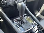 2022 Jeep Compass 4x4 SUV for sale #9C5937 - photo 29