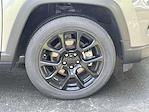 2022 Jeep Compass 4x4 SUV for sale #9C5937 - photo 31