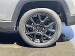 2022 Jeep Compass 4x4 SUV for sale #9C5937 - photo 33