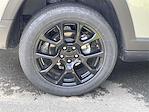 2022 Jeep Compass 4x4 SUV for sale #9C5937 - photo 34