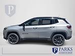 2022 Jeep Compass 4x4 SUV for sale #9C5937 - photo 6