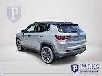 2022 Jeep Compass 4x4 SUV for sale #9C5937 - photo 7