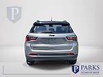 2022 Jeep Compass 4x4 SUV for sale #9C5937 - photo 8