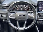 2022 Jeep Compass 4x4 SUV for sale #9C5937 - photo 9