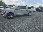 2023 Ford F-150 SuperCrew Cab 4x4 Pickup for sale #9C5941 - photo 10