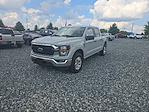 2023 Ford F-150 SuperCrew Cab 4x4 Pickup for sale #9C5941 - photo 11