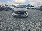 2023 Ford F-150 SuperCrew Cab 4x4 Pickup for sale #9C5941 - photo 12