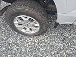 2023 Ford F-150 SuperCrew Cab 4x4 Pickup for sale #9C5941 - photo 14